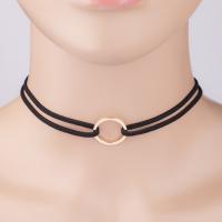uploads/erp/collection/images/Fashion Jewelry/zuowen/XU0518959/img_b/XU0518959_img_b_2